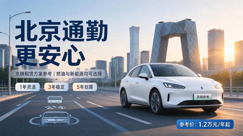 专业租赁团队办公环境